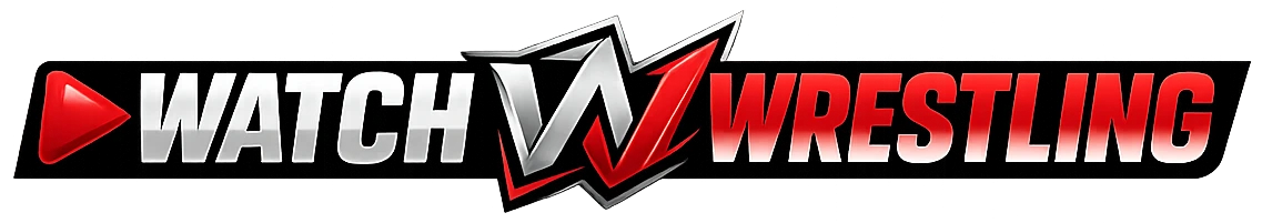 Watch Wrestling